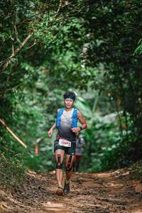 BIB: 5364
                            <button type="button" onclick="openModal(22480330)" class="btn btn-primary btn-sm float-right btn-popup" data-toggle="modal" data-target=".modal-high-quality">
                        <i class="fas fa-shopping-cart"></i> Add to Cart
                    </button>
                                            <button type="button" onclick="isThisMe(22480330, true)" class="btn btn-success btn-sm float-right btn-popup btn-isme hidden" data-toggle="tooltip" data-placement="bottom" title="นี่คือรูปของคุณใช่ไหม คลิกที่นี่เพื่อเอาเข้าอัลบั้ม">
                        <i class="fas fa-plus"></i> Add to album
                    </button>
                    <button type="button" onclick="isThisMe(22480330, false)" class="btn btn-warning btn-sm float-right btn-popup btn-isnotme hidden">
                        <i class="fas fa-ban"></i> Remove from album
                    </button>